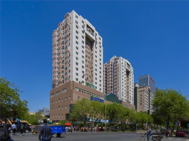 烟标二维码标签碎纸机设备